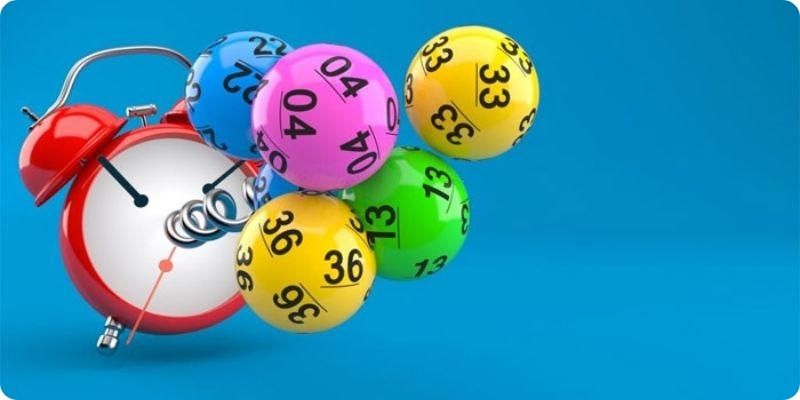 Bật mí cách chơi lô gan miền bắc xổ số miền Bắc chính xác nhất