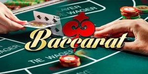 Avt baccarat ww88