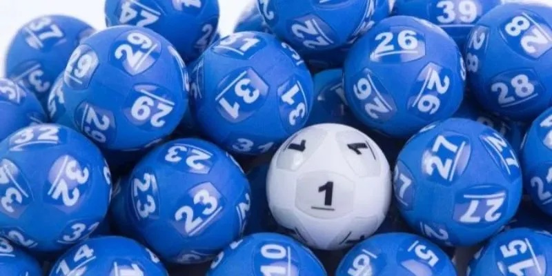 Bạch thủ lô là đánh 1 số duy nhất