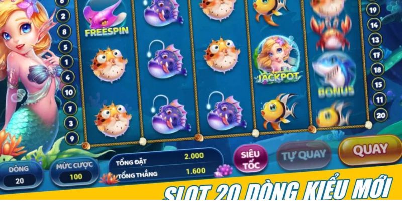 Đồ họa và âm thanh trong game