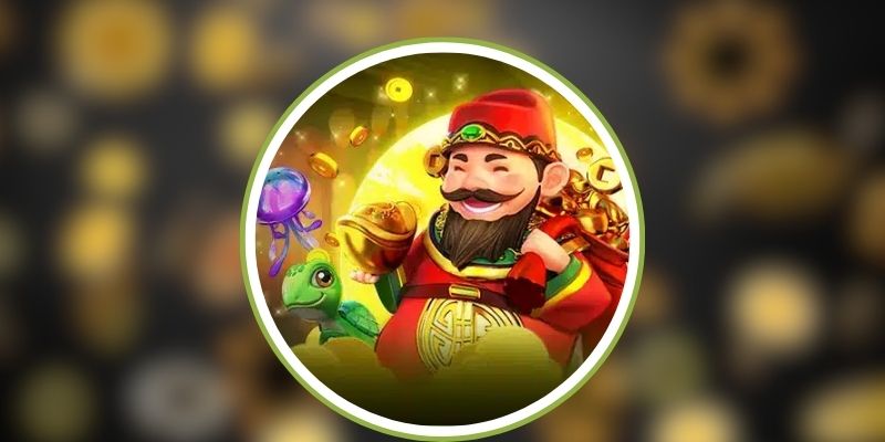 Bí kíp nổ hũ thần tài dành cho người mới