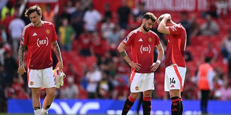 Các trận chung kết cúp châu Âu diễn ra ở đâu