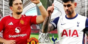 Avt lịch thi đấu chung kết c2