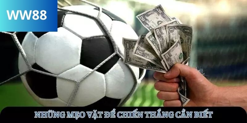 Những mẹo vặt mà người chơi cần phải biết để chiến thắng