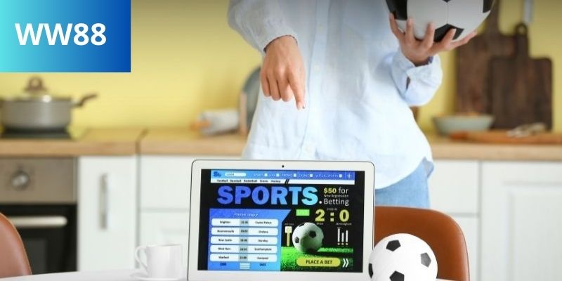 Lựa chọn thời điểm đặt tiền rất quan trọng